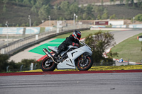 motorbikes;no-limits;peter-wileman-photography;portimao;portugal;trackday-digital-images